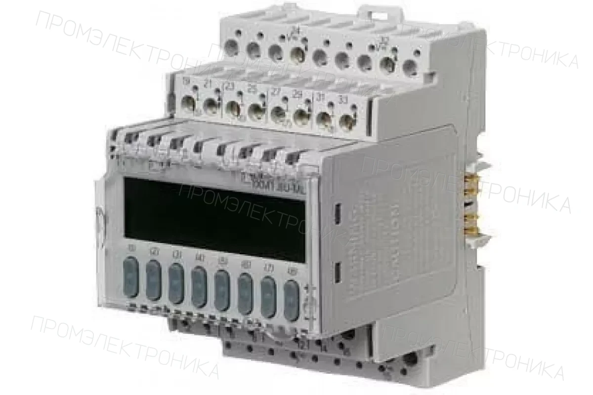 Siemens TXM1.4D3R