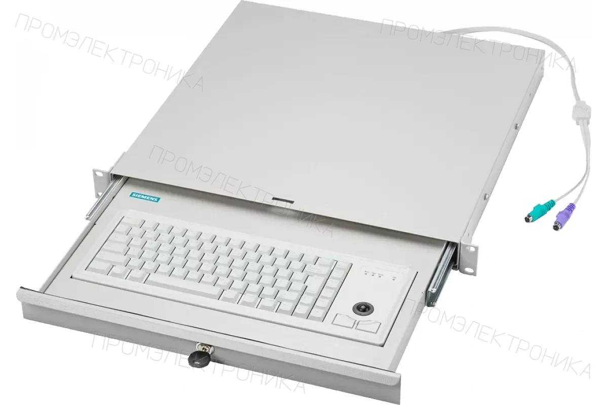 Siemens 6GF9001-2AD — Инфракрасный фильтр для линз