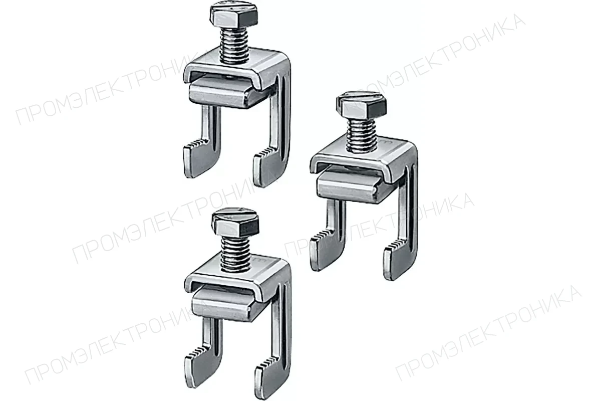 Siemens 3NJ4153-3BF01 — 1-полюсное включение, 3-полюсное включение