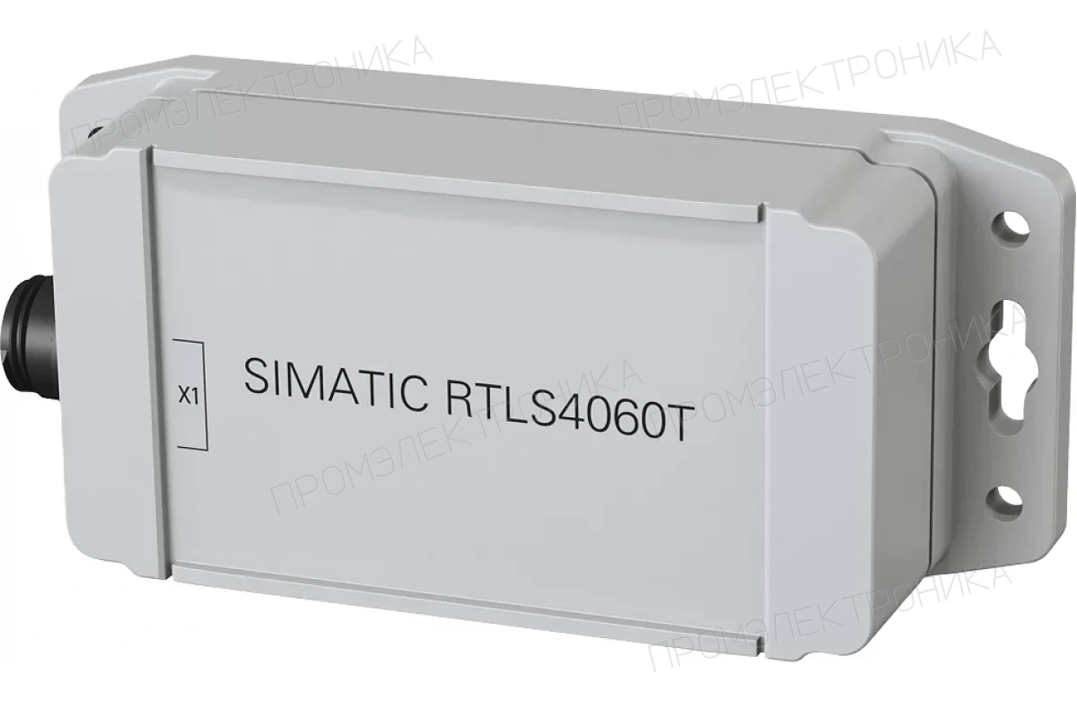 Siemens 6GT2701-5CB03
