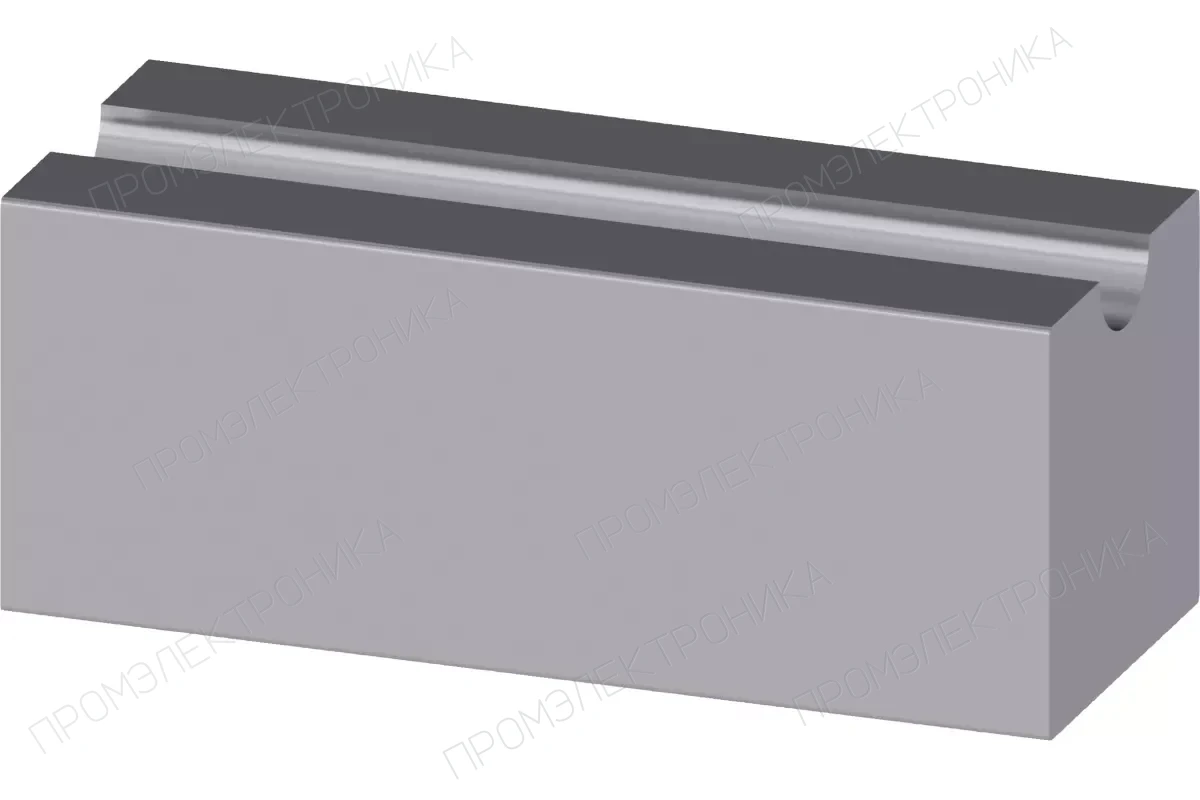 Siemens 3LD2003-0TK51 — Главный/аварийный выключатель