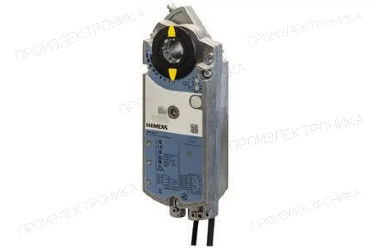 Siemens S55499-D332