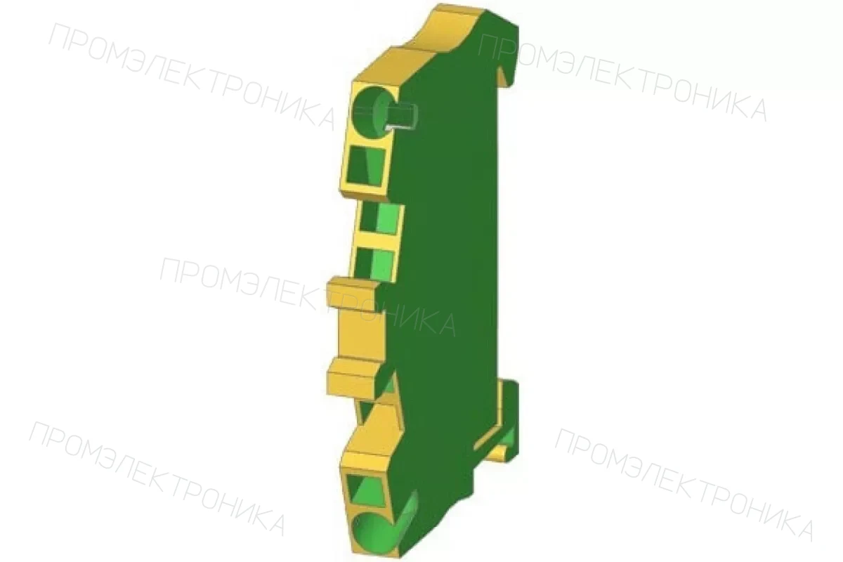 Siemens 8WH2000-0AG00 — Клеммы 8WH