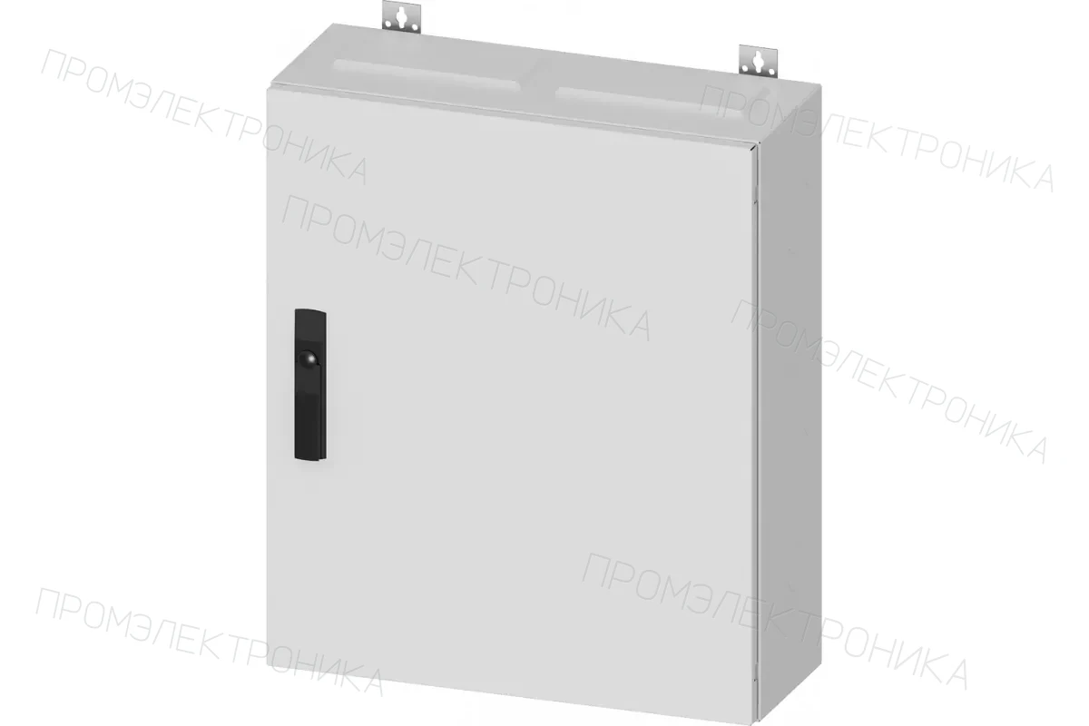 Siemens 8GK1102-5KK32