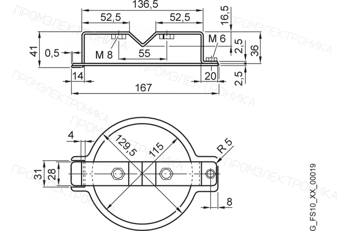 Siemens 6GT2390-0AA00