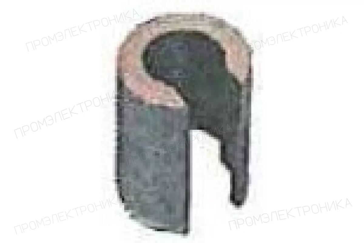 Siemens ASK79.5