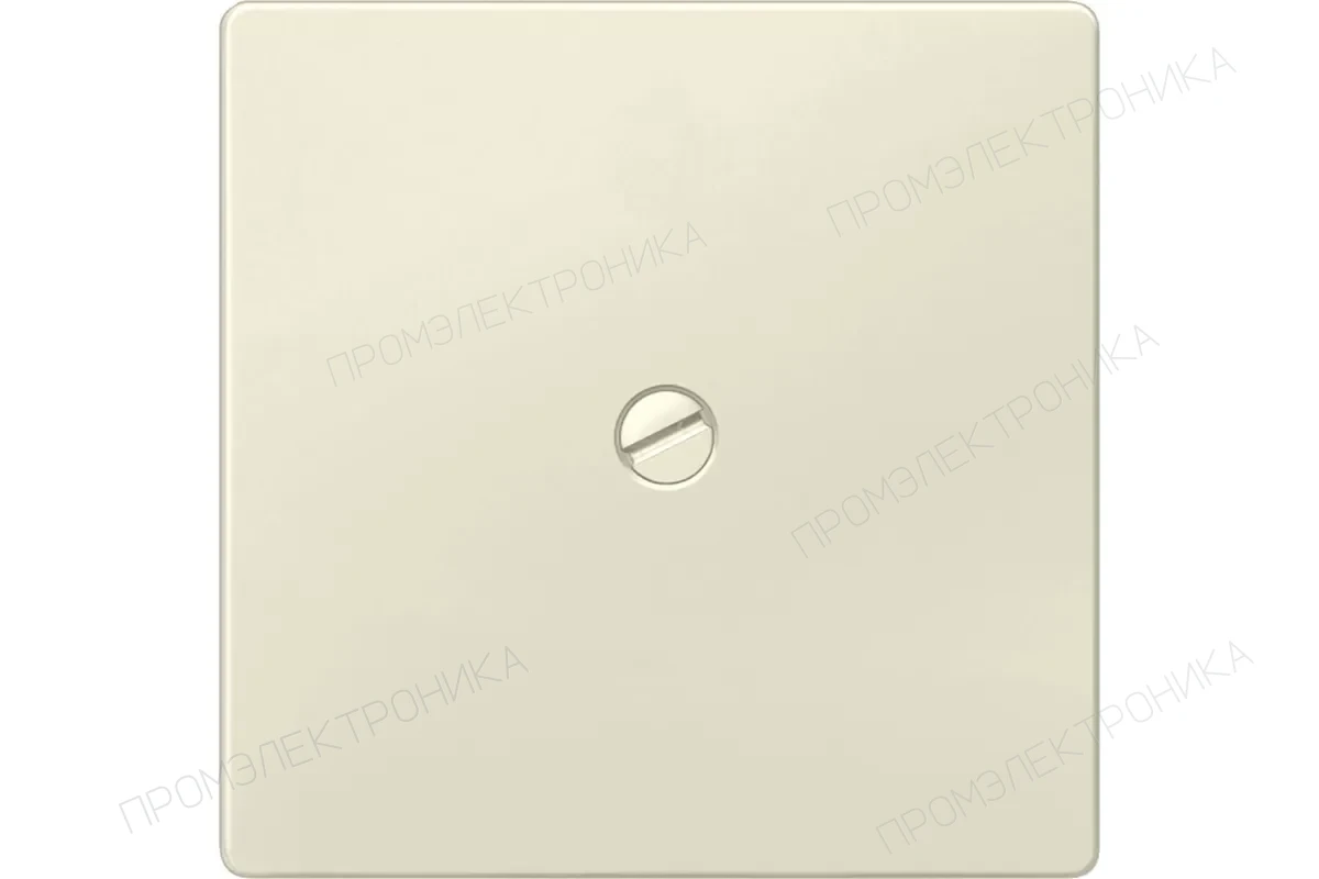 Siemens 5TG6290 — Оборудование для школ