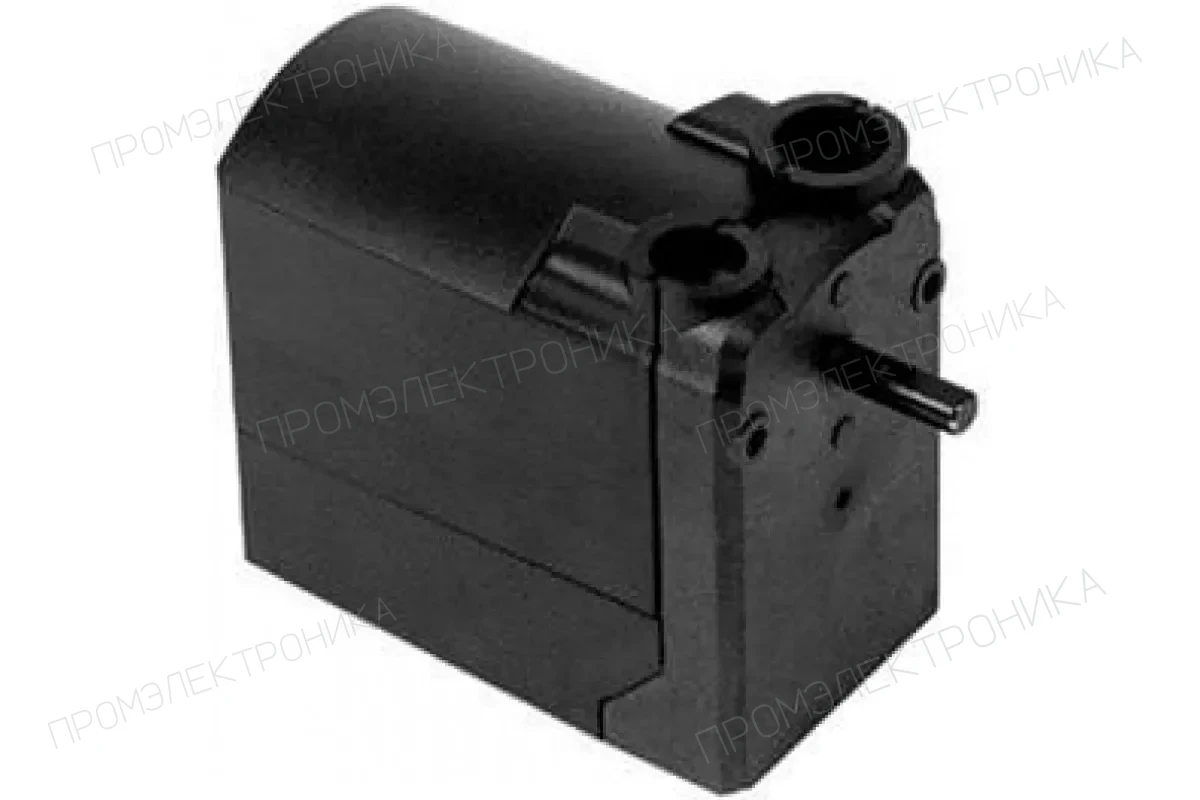 Siemens BPZ:SQN30.251A2700