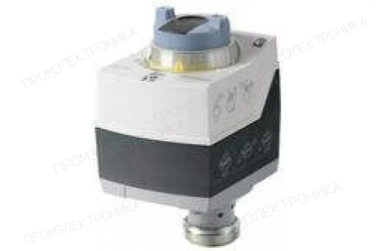 Siemens SAS61.33