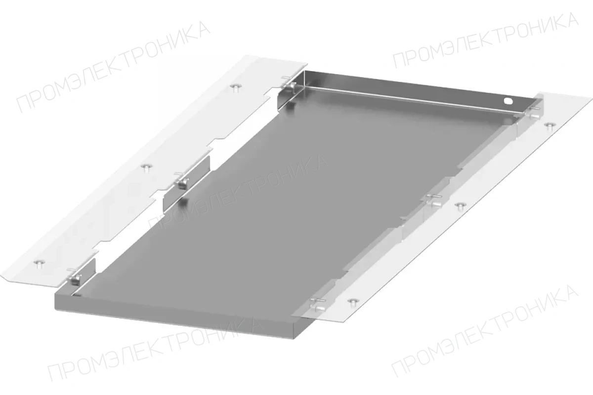 Siemens 8PQ2300-6BA27 — компонент энергетического оборудования