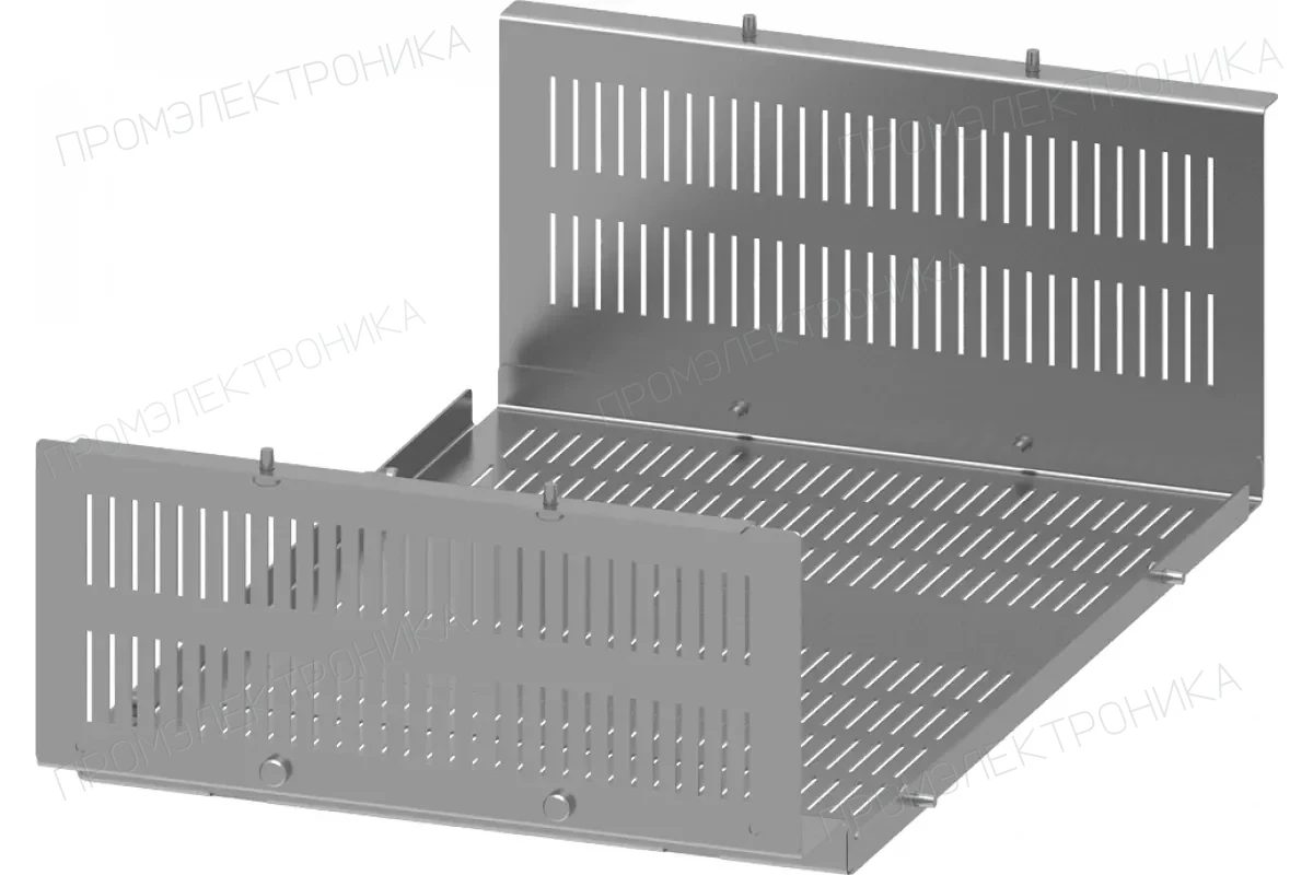 Siemens 8PQ3000-0BA51 — Распределительные шины