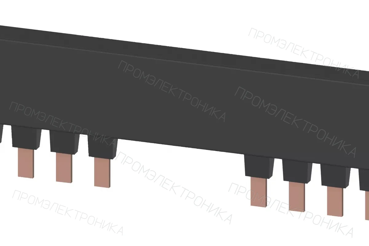 Siemens 3KC9101-4 — Аксессуар для