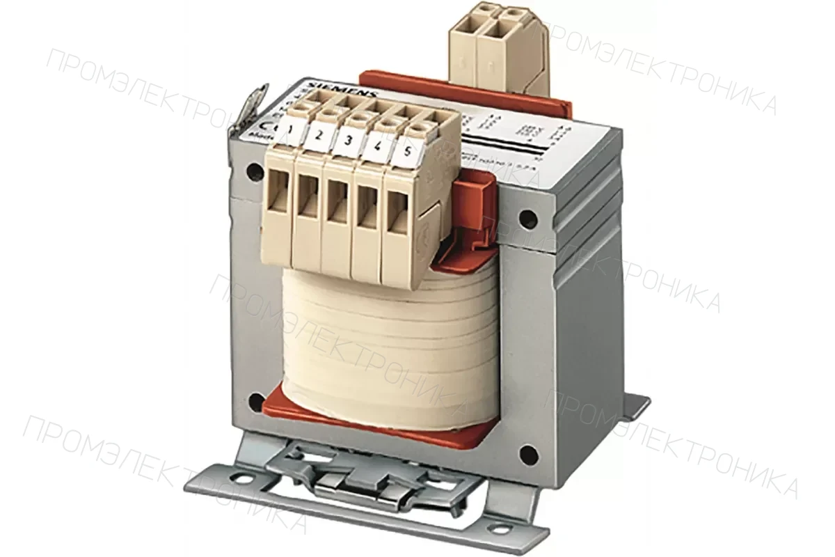 Siemens 4AC2402