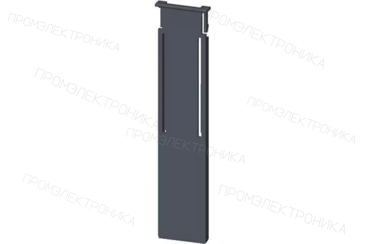 Siemens 3KC9401-1 — Аксессуар для