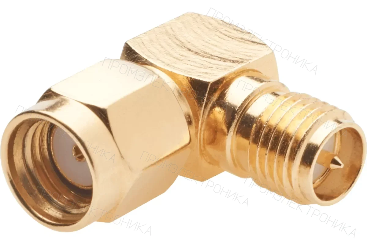 Siemens 6GK5795-6MP00-0AA0 — Антенны