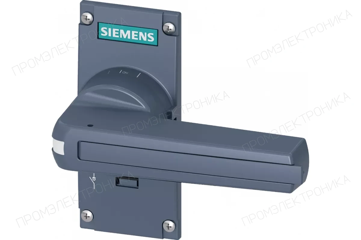Siemens 3KD9218-0 — Аксессуары и запасные части