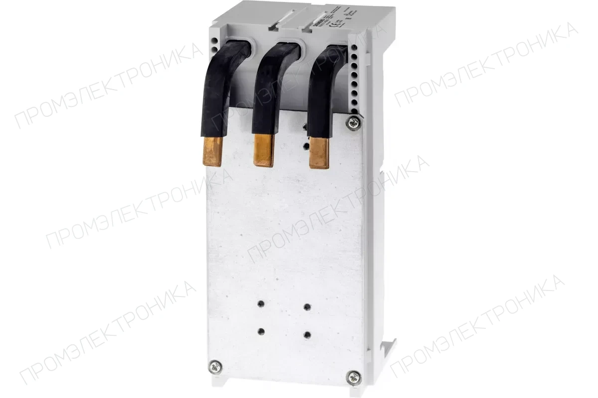 Siemens 8US1210-4AF00 — Шинный адаптер