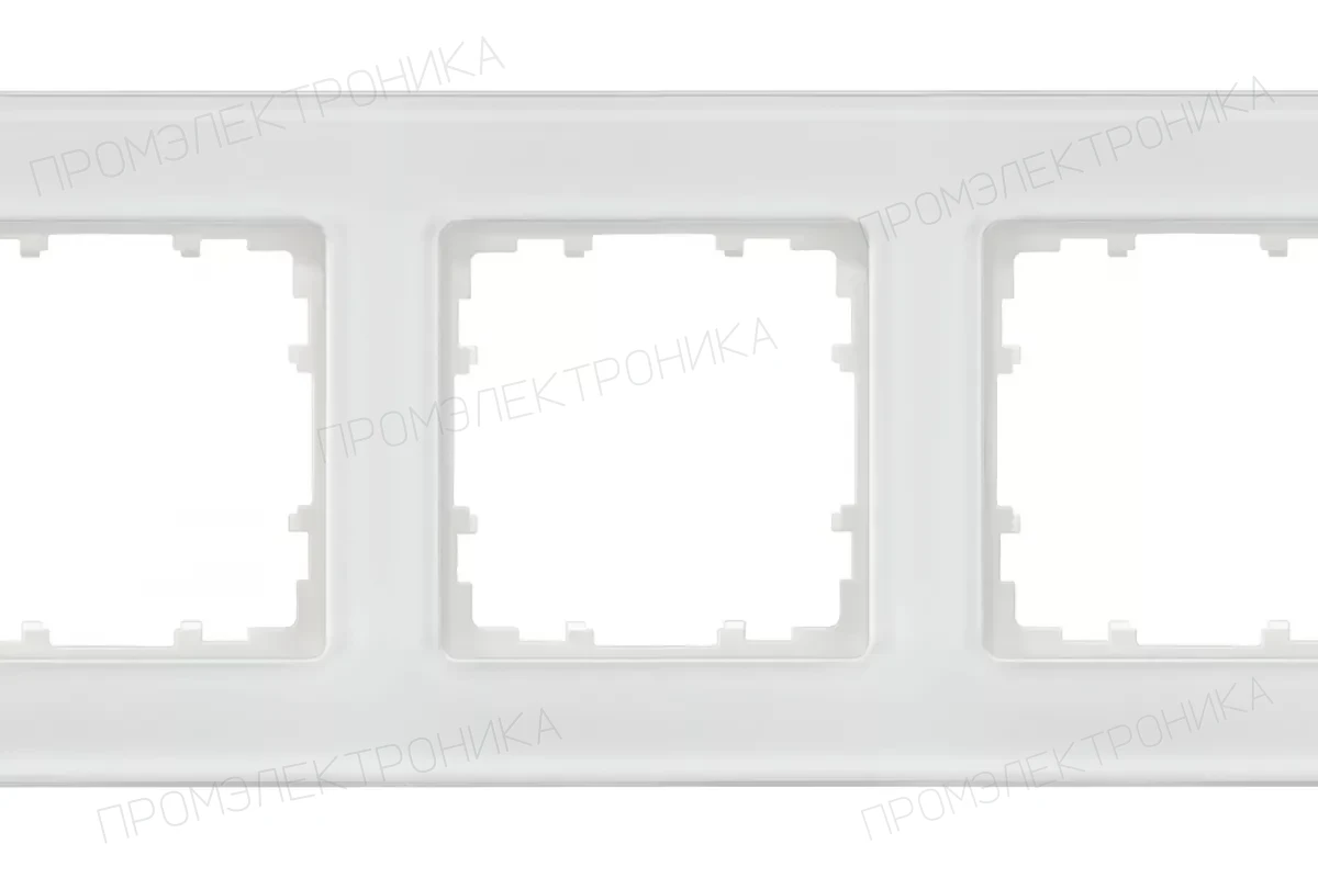 Siemens 5TG1205-2