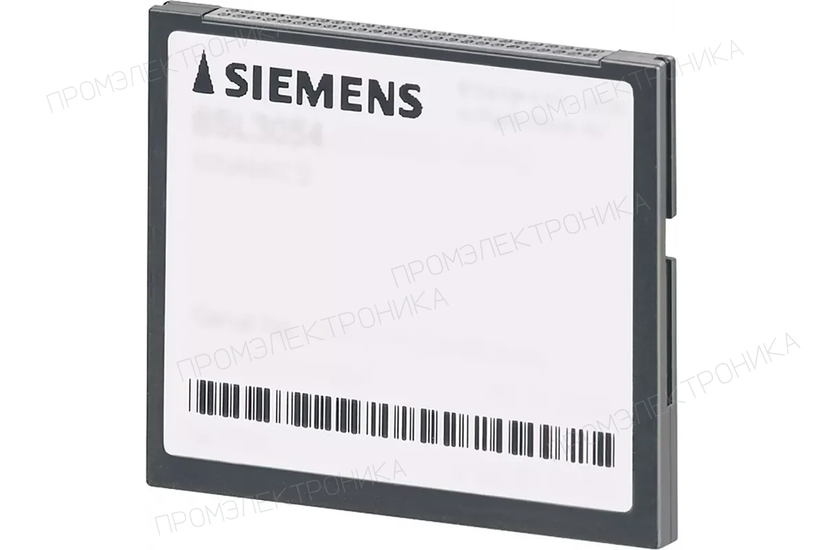 Siemens 6FC8506-5EX02-0AA0 — ОТДЕЛЬНЫЙ КОНТРАКТ НА РЕМОНТ И СЕРВИС ДЛЯ SIEMENS-A&D-КОМПОНЕНТОВ НА СТАНКЕ