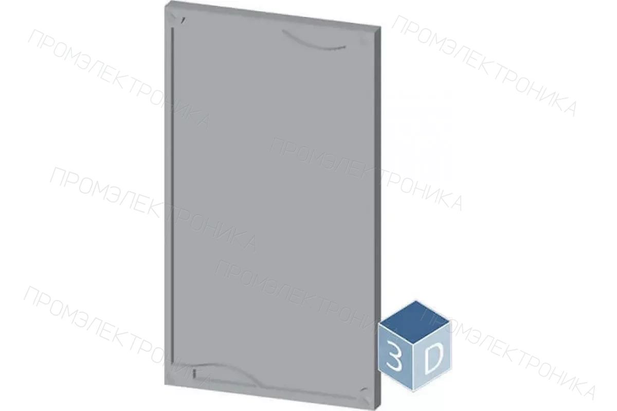 Siemens 8GK9601-1KK21