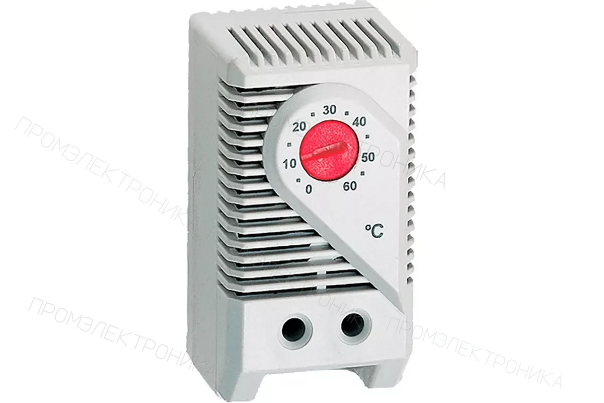 Siemens 8MR2132-5A — промышленный компонент
