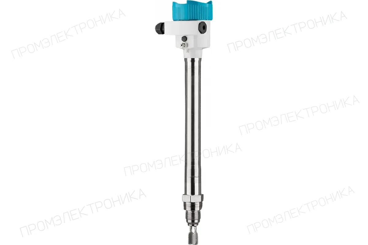 Siemens 7XR8600-0BA00