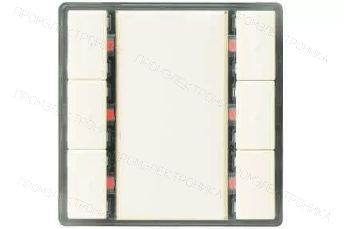 Siemens 5WG1223-2AB34