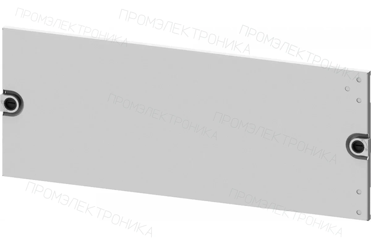 Siemens 8PQ2015-8BA11 — компонент энергетического оборудования
