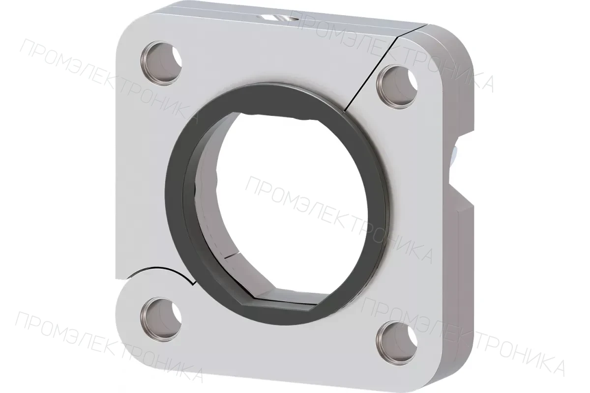 Siemens 6FX2003-0SU12 — Монтажные аксессуары