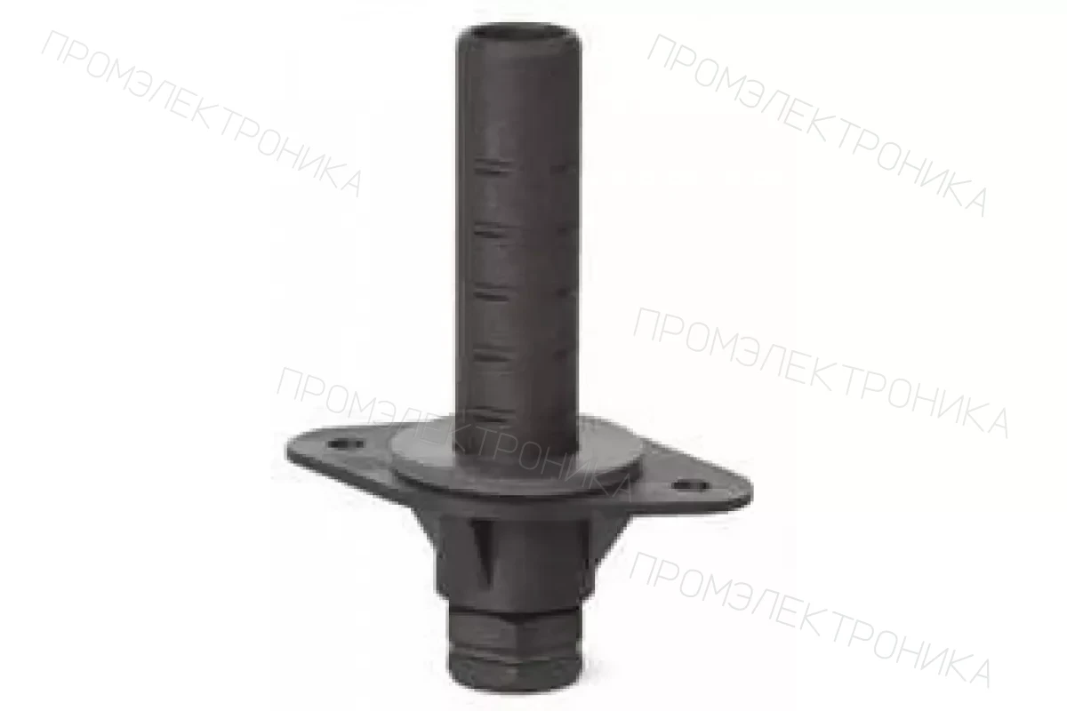 Siemens BPZ:ALG253
