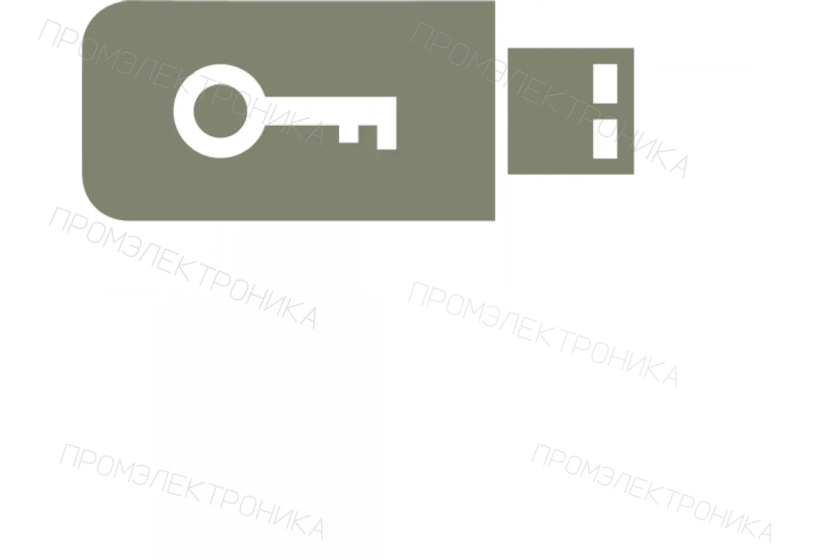 Siemens 6ES7823-1EA08-0YA5