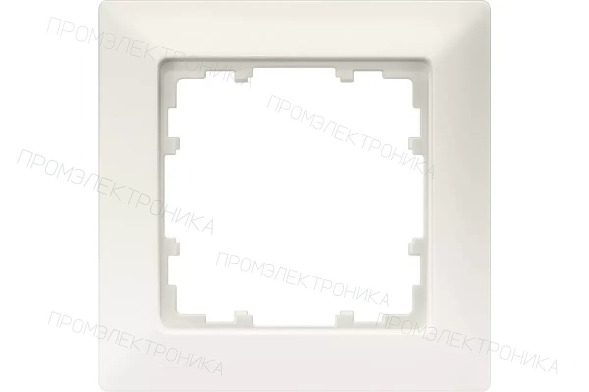Siemens 5TG2096