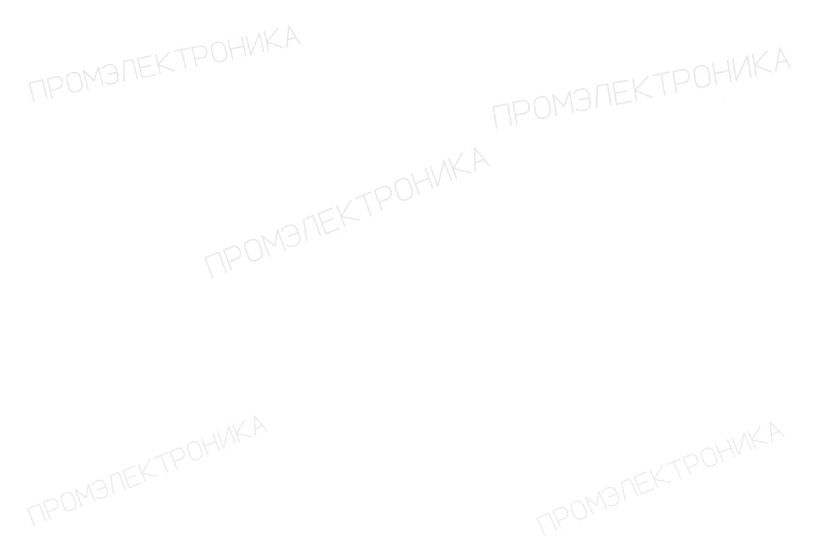 Siemens 6AV7863-2BB10-0AA0 — промышленный компонент