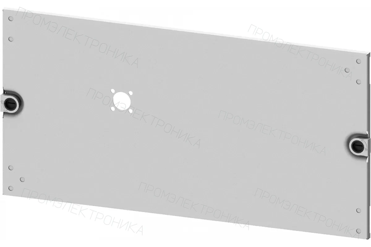 Siemens 8PQ2025-6BA01 — Крышка h250/w600