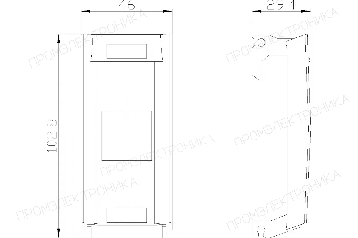 Siemens 3KF9212-0AB00 — компонент энергетического оборудования