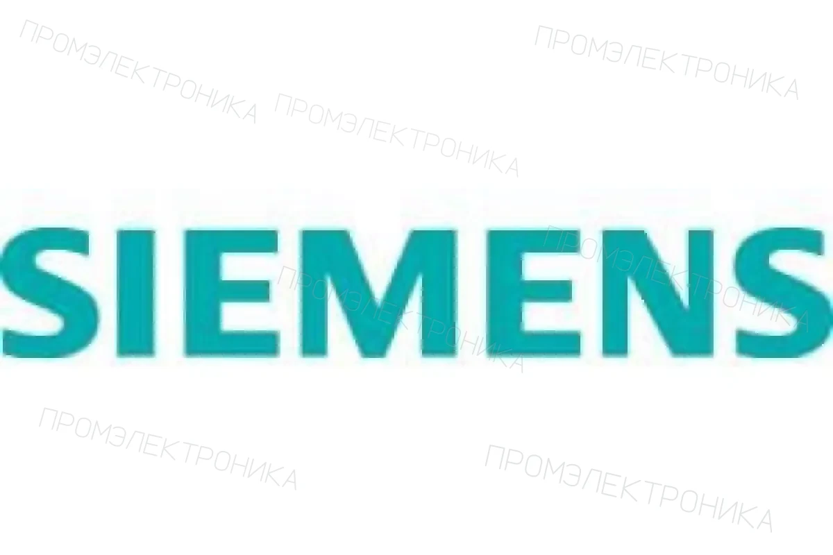 Siemens S55770-T275 — промышленный компонент
