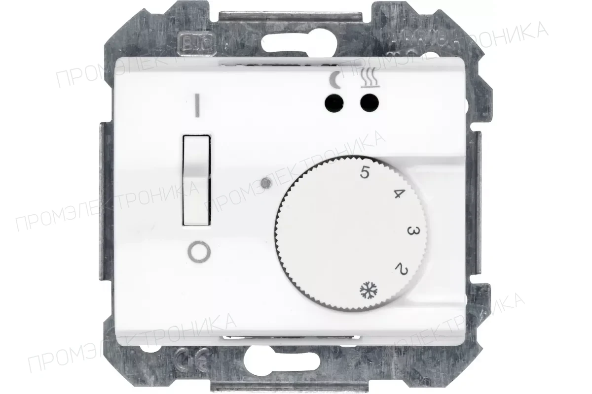 Siemens 5TG6225-0 — промышленный компонент