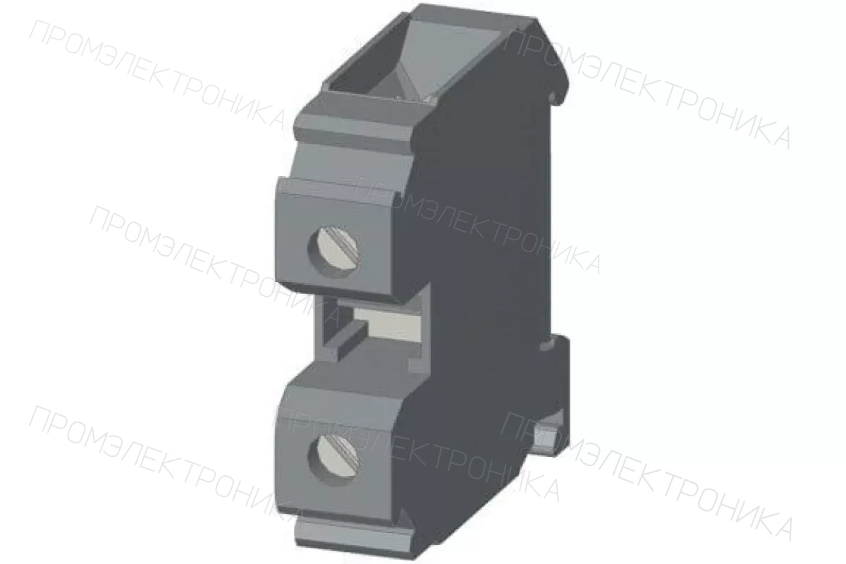Siemens 8WH1000-0AM00 — Клеммы 8WH