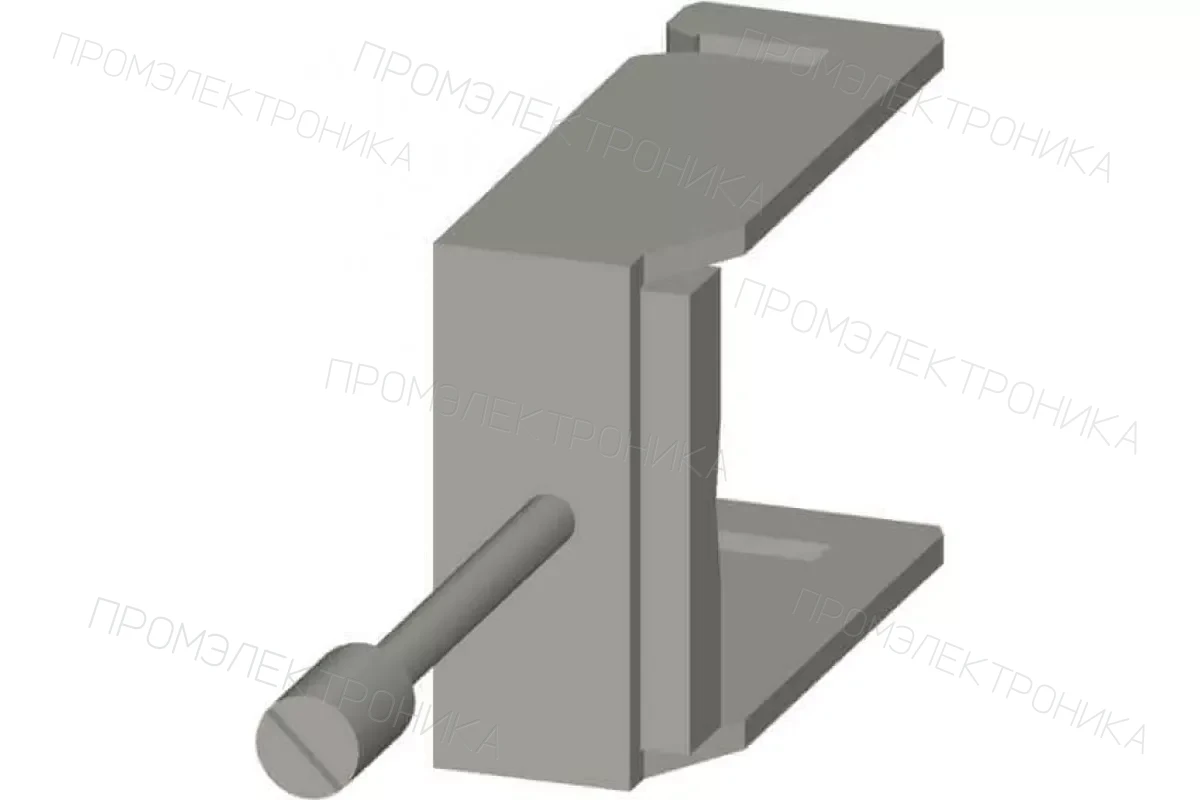 Siemens 8WH9130-0PA00 — Однодвигательные модули книжного формата