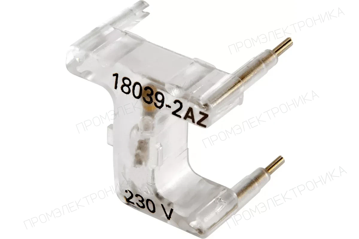 Siemens 5TG5504-0KK — промышленный компонент