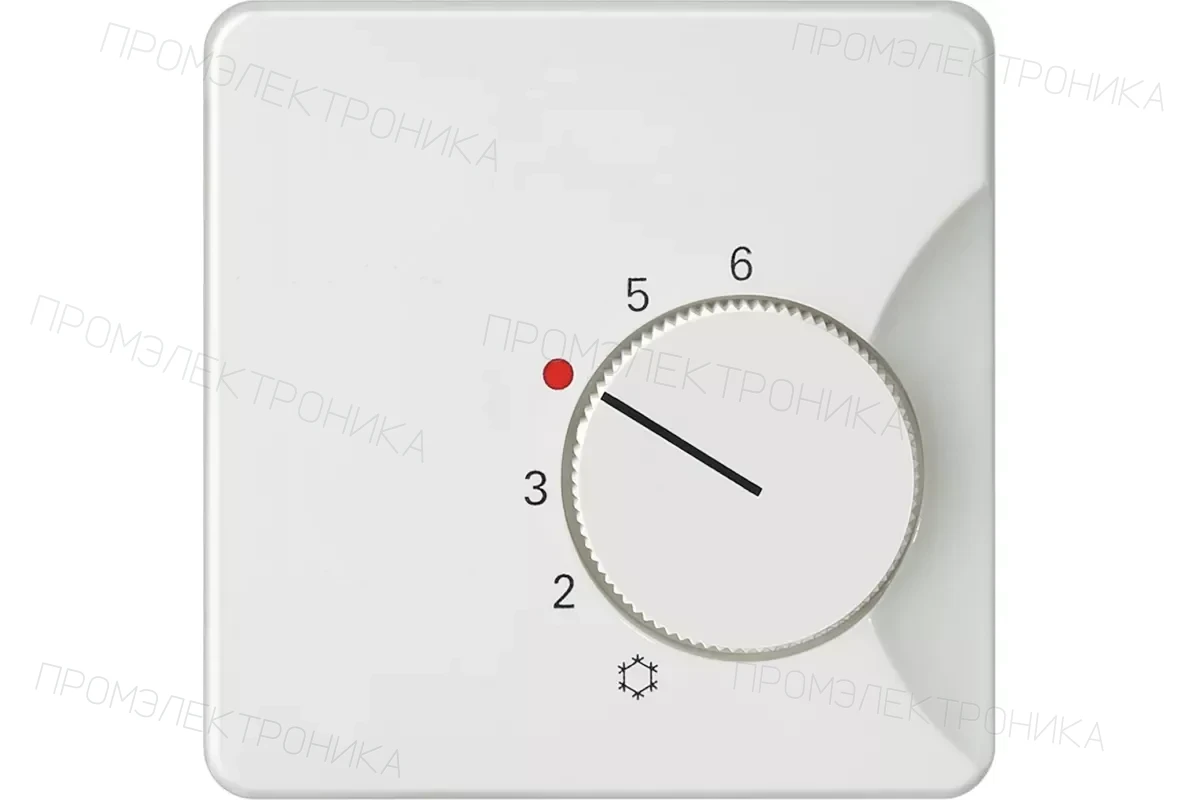 Siemens 5TC9225