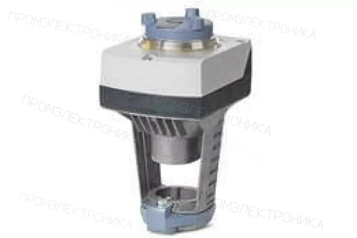 Siemens SAX319.03