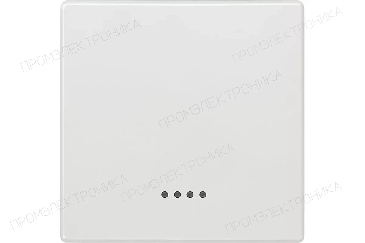 Siemens 5TG6296 — Оборудование для школ