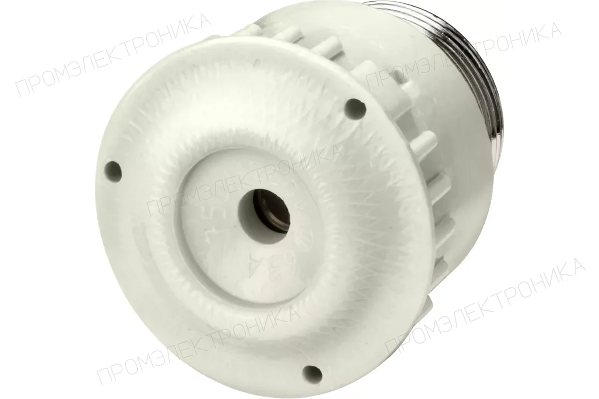 Siemens 5SG7651-0KK16 — Разъединители MINIZED