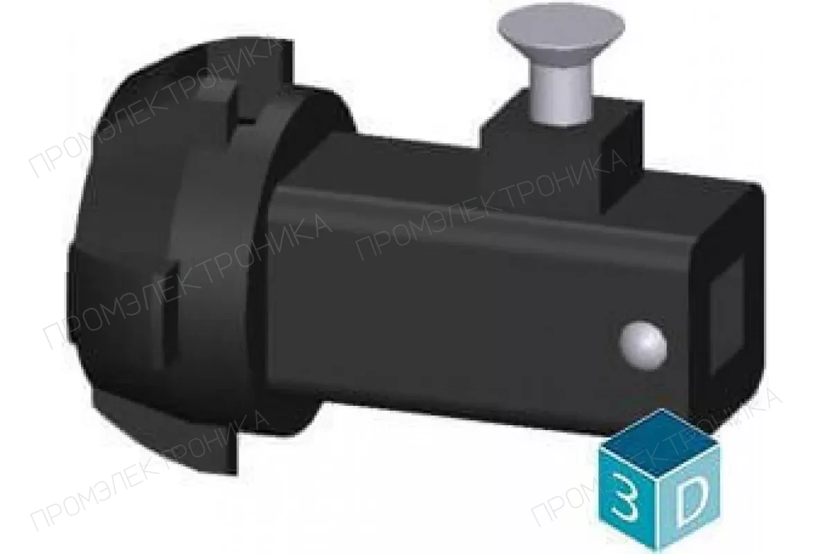 Siemens 8UD1900-0SB00