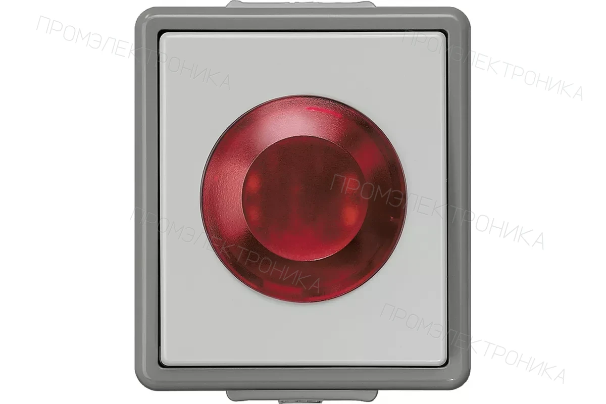 Siemens 5TE2515-1 — DC изоляторы