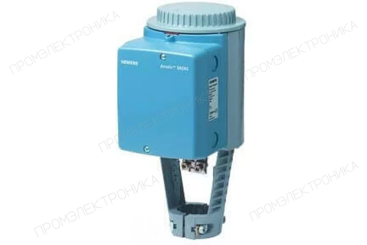 Siemens SKC82.60
