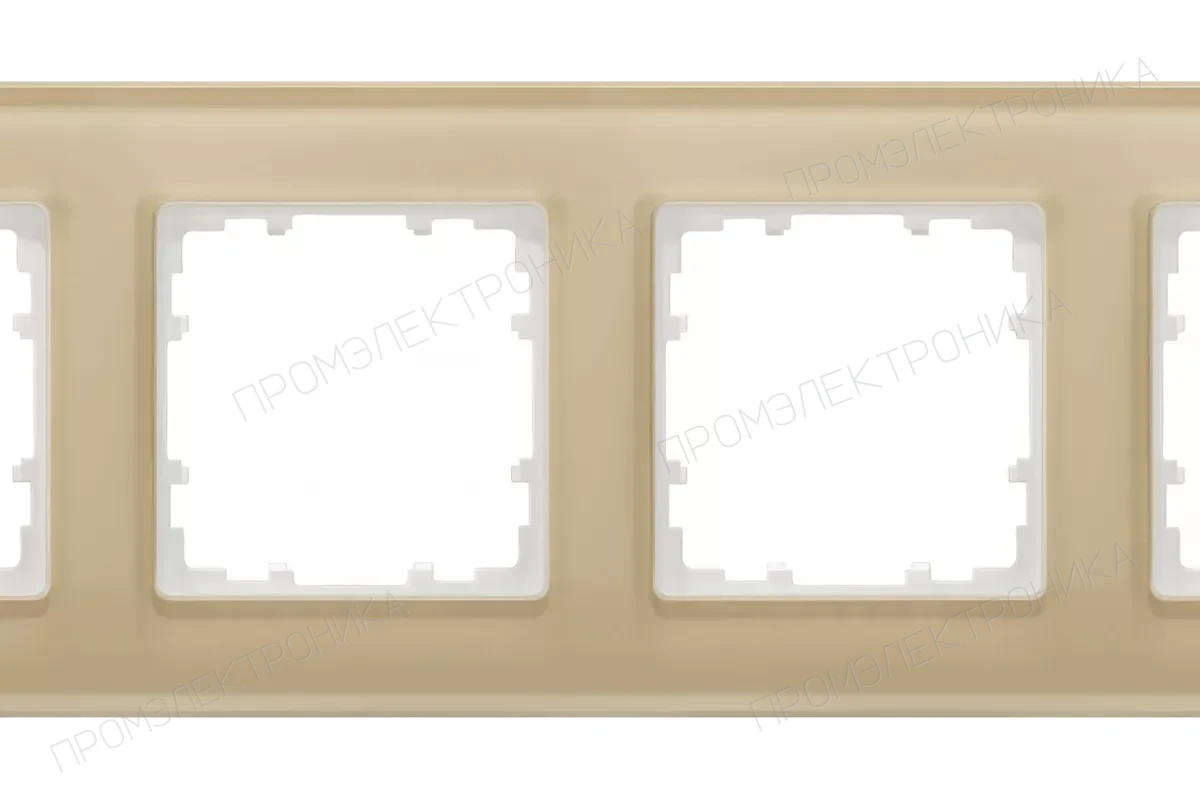 Siemens 5TG1205-1