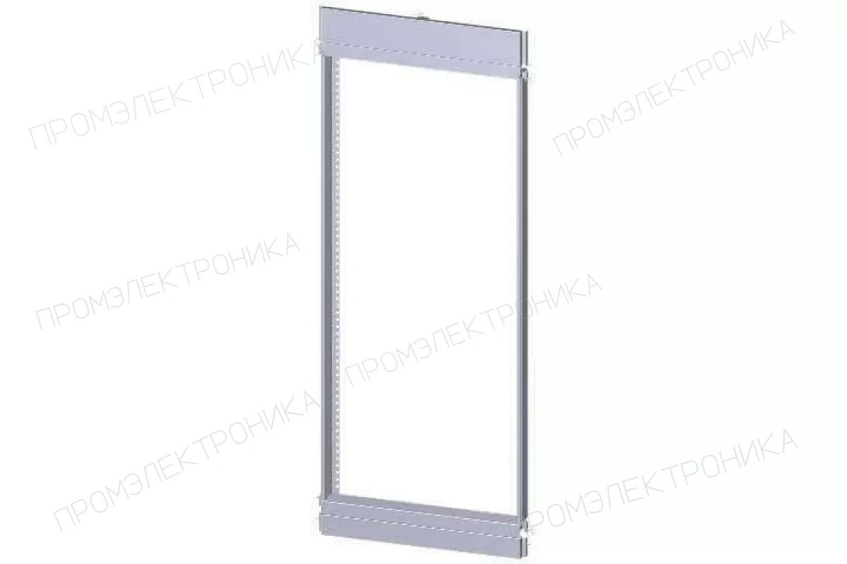 Siemens 8PQ2000-6BA08 — компонент энергетического оборудования