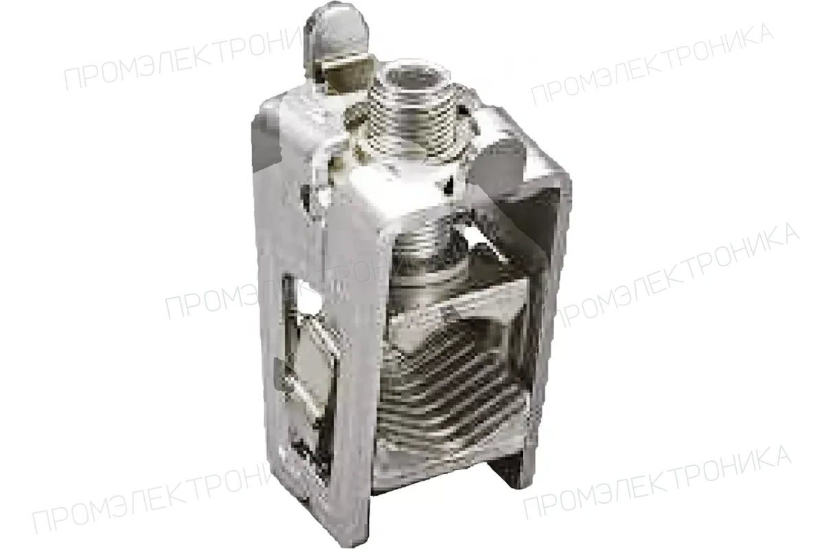 Siemens 8US1923-3AA01 — Шинный адаптер